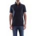 JACK&JONES POLO MANICA CORTA MOD. GEORGE